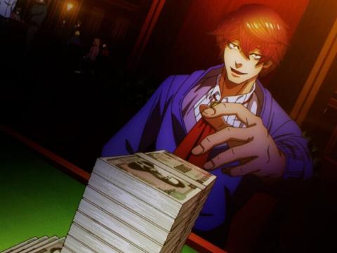 Stay Updated: The Best Anime and Gaming News
