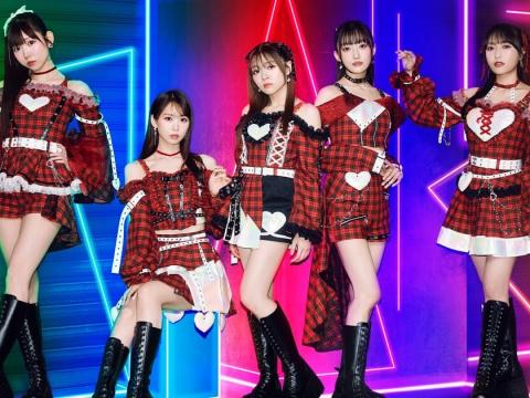 The Final Bow of i☆Ris: A Seiyū Idol Era Concludes in 2027