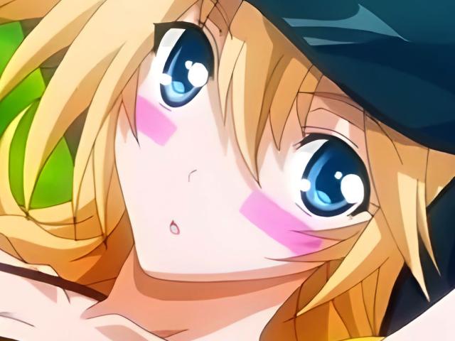 Mourning in Manga: Beloved Author Rakko Passes Away at 52