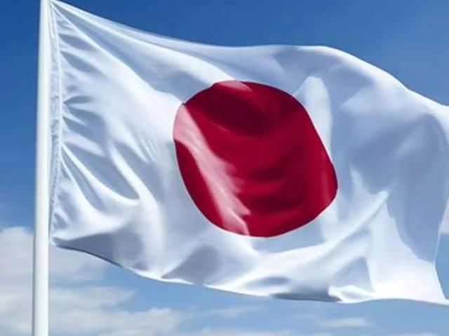 Goodbye to the Japanese Dream: Japan makes it almost impossible to obtain nationality