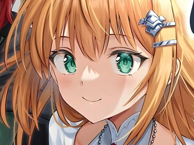 The manga Oshiawase ni Konyakusha-sama is permanently canceled due to plagiarism