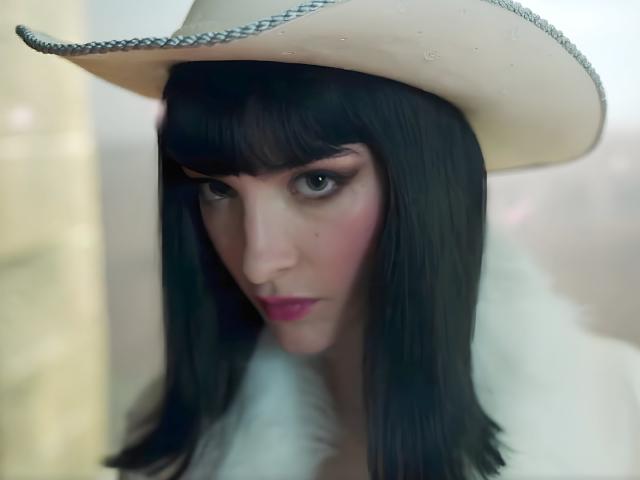 One Piece Creators on Netflix Plan Up to 10 Seasons