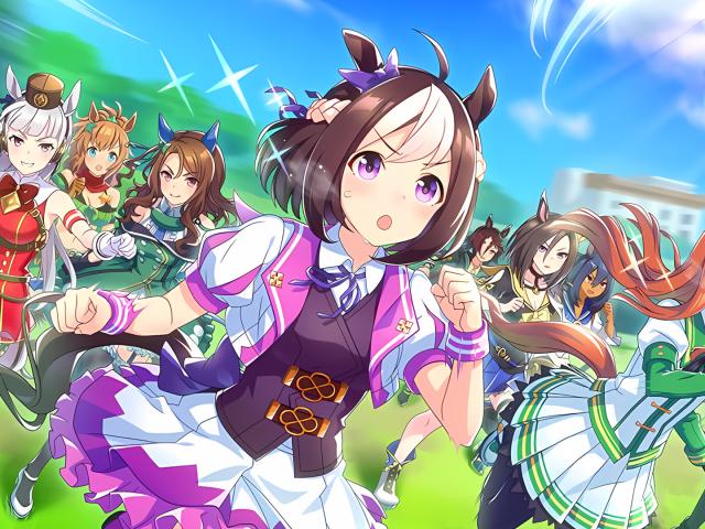 Danger of Bankruptcy! Studio KAI Reports Million-Dollar Losses in 2025