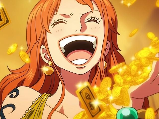 Japan's plan to dominate the world with anime and video games