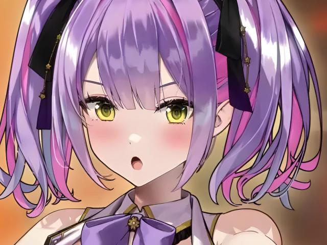 Bunny Garden 2 sweeps sales and dominates Steam and Switch in Japan