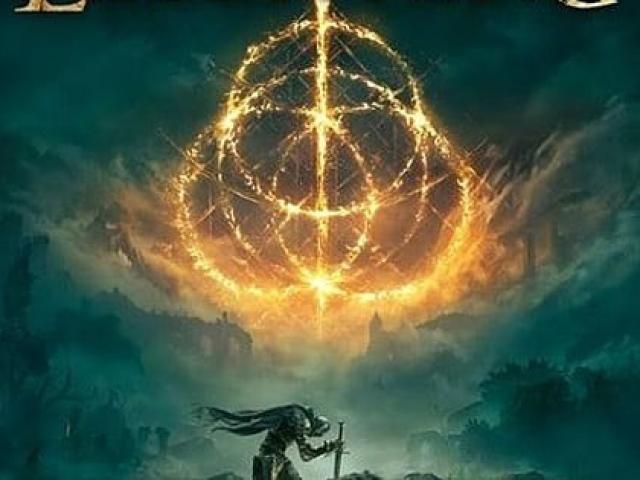 Elden Ring Live-Action Movie Sets 2028 Premiere, IMAX Shoot, and a Stacked Hollywood Cast