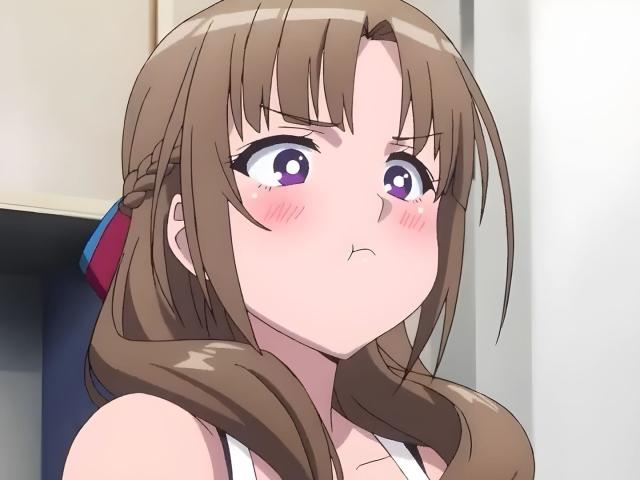 Crisis in Japan: Record Number of Young Women Refuse Motherhood