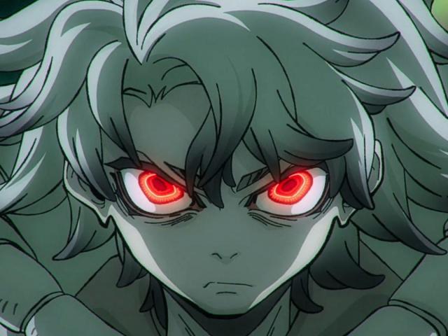 Gachiakuta creator confronts the reality of manga piracy