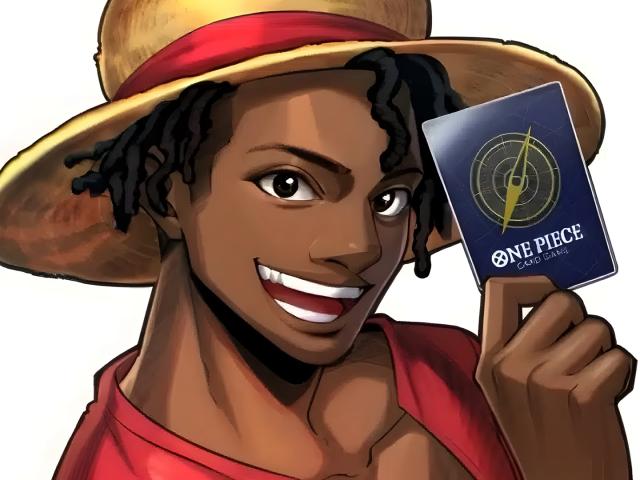 IShowSpeed fulfills his otaku dream and announces his own anime series