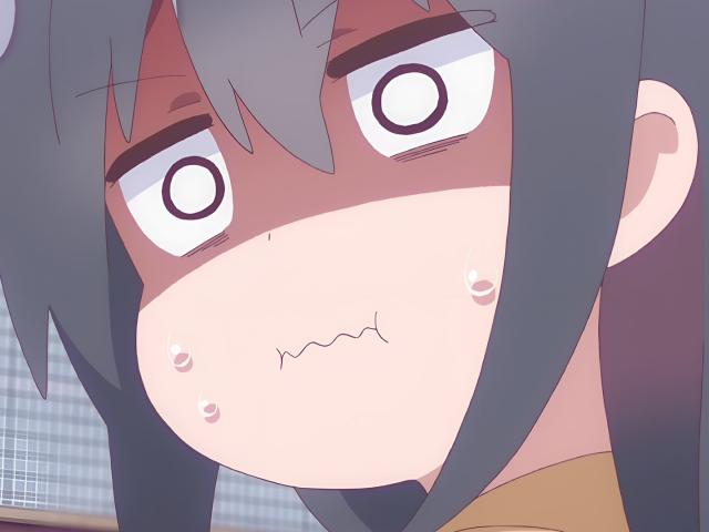 Cryptocurrency scam leaves veteran Nacchan author ruined