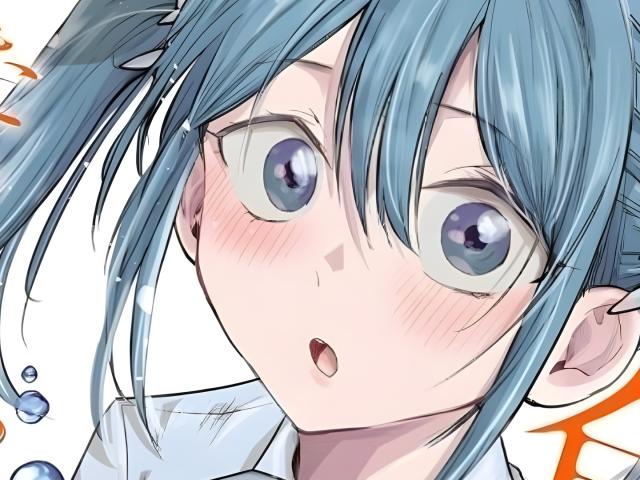 Author explodes against foreign fans for demanding free ships