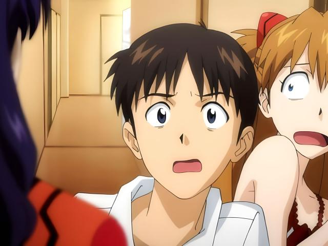 Japan prepares law against AI and voice actress Megumi Ogata celebrates the decision