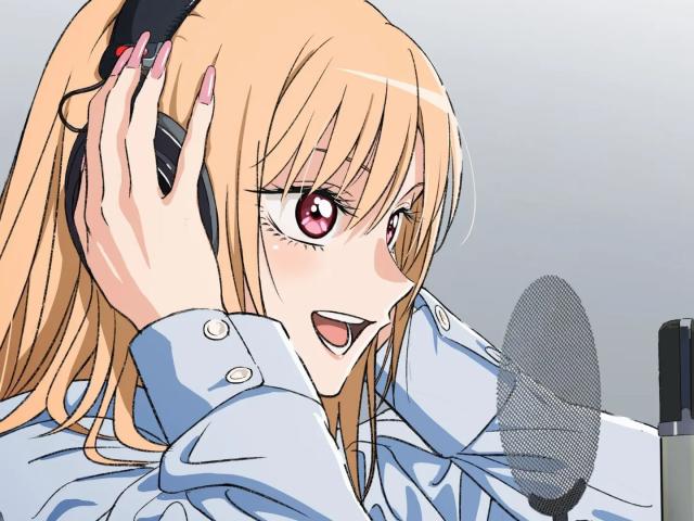 We won't make a mediocre anime: Producer puts the brakes on My Dress-Up Darling Season 3