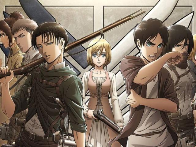 Pony Canyon's Anime Crisis: Massive Losses Force Major Business Restructuring