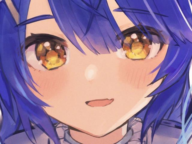 Caught: Nijisanji VTubers used bots to inflate their streams