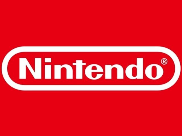 Security Threat Silences Nintendo’s Calm as Bomb Hoaxer is Apprehended