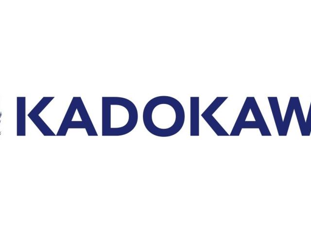 Kadokawa Board Blocks Move to Oust CEO Takeshi Natsuno After Governance Clash