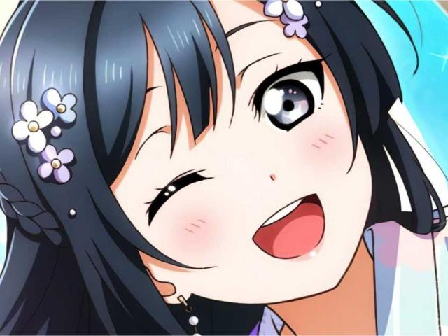 Love Live and Depression: How One Fan Found a Lifeline Through Idol Anime