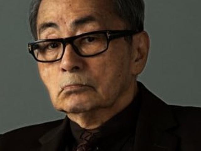 Yuji Ohno Dies at 84: The Jazz Legend Who Gave Lupin III Its Timeless Groove