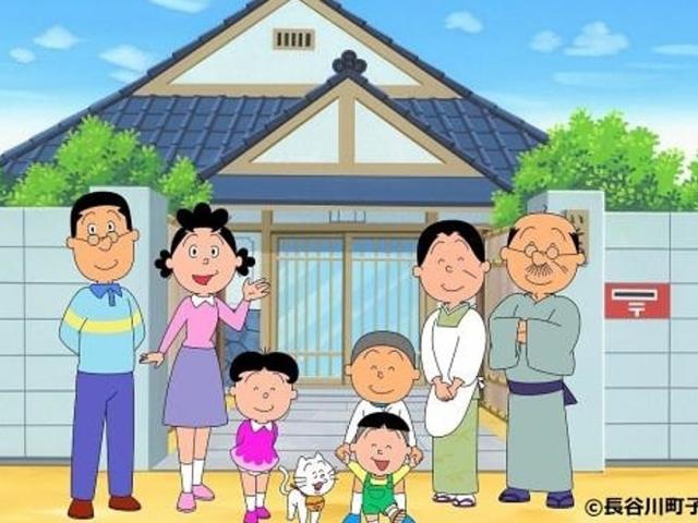 Anime Legend Hiromitsu Morita Passes Away