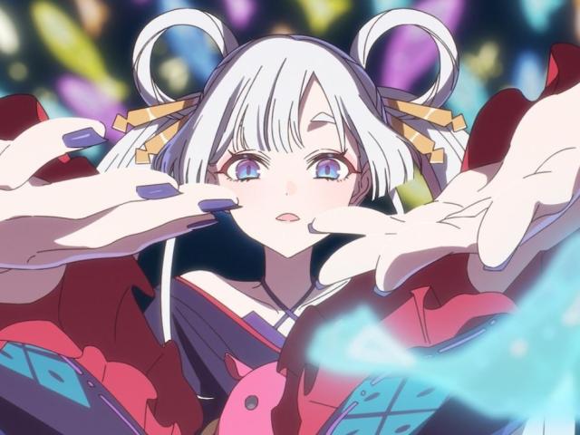 Japanese Anime Giants Declare War on AI Copyright Violations
