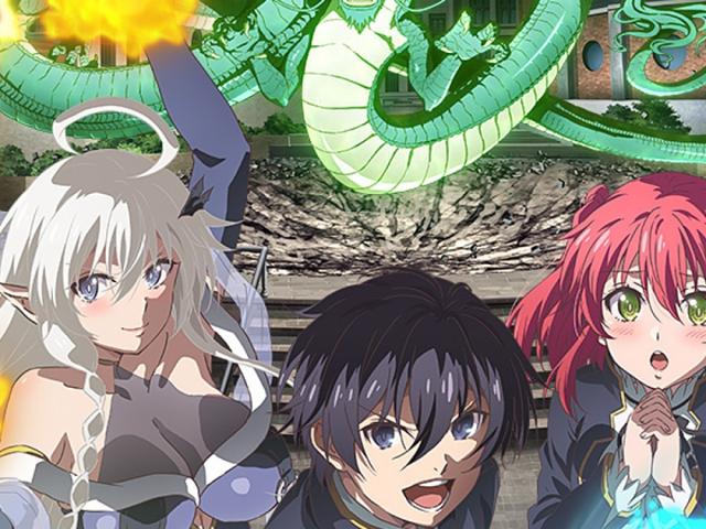 The Strategic Return of the Sage: From Overshadowed to Overpowered Prepares for its Early Debut