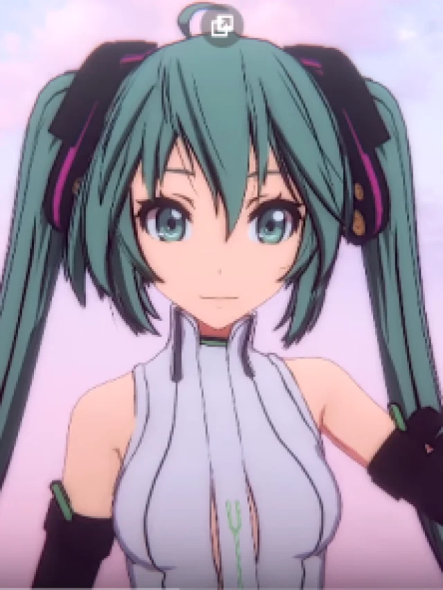 vocaloid-culture-hatsune-miku-s-anime-virtual-live-vocaloid-culture