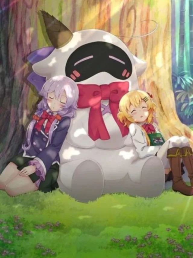 Null Peta: Doki♥ Nullnull Petapeta! Mizugi Darake no Onee-chan Taikai!