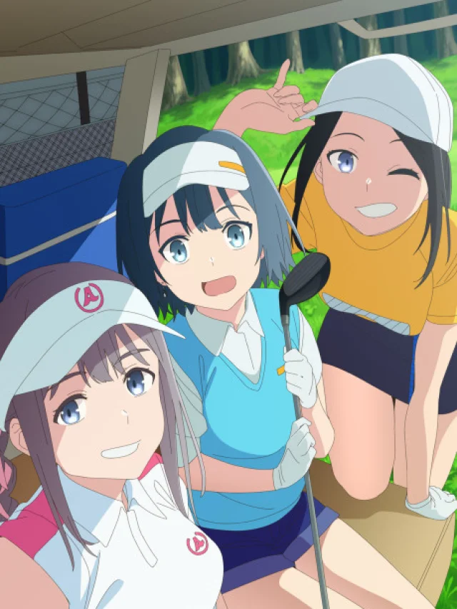 Sora-iro Utility