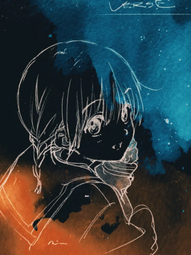 Episodeⁿ | Kuusou
