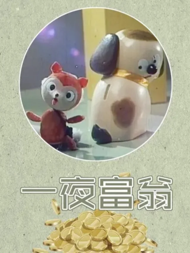 Yi Ye Fuweng