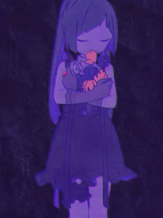Parasite