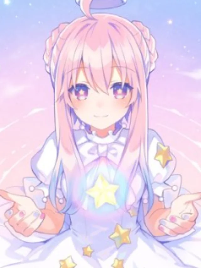 milk crown