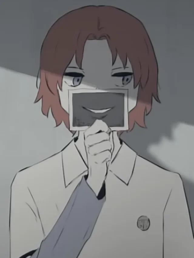 Zettaiteki Shounenchi
