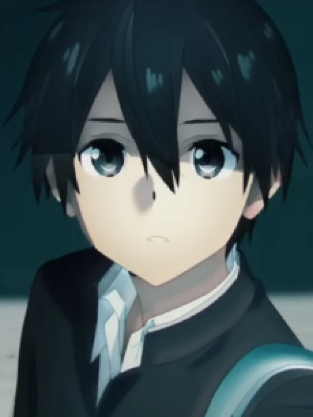 Sword Art Online: FULLDIVE - Opening Eizou