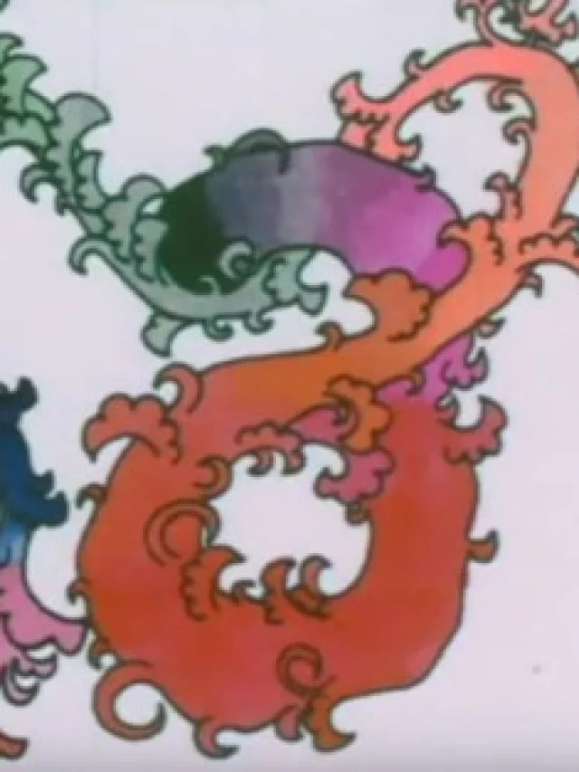 Calicula Machine
