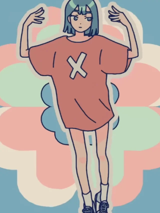 Suki da