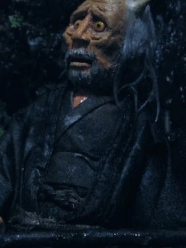 Oni