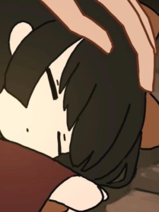 Yume no Tsuzuki