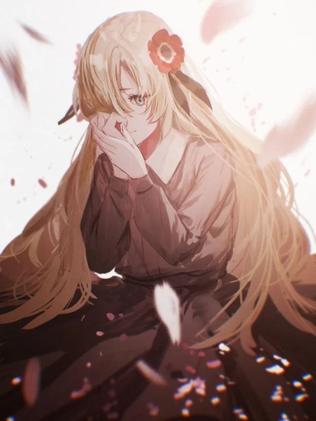saikai