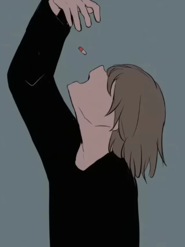 Darling (Music)
