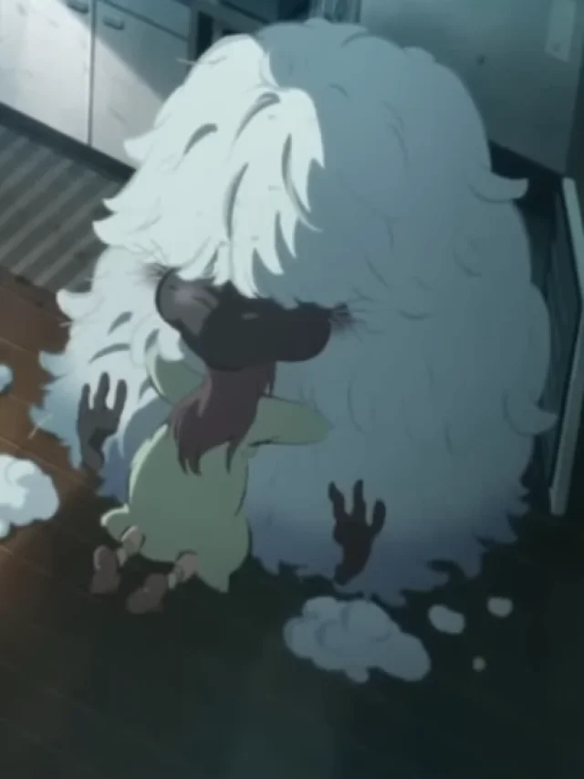 Fuyu no Okurimono