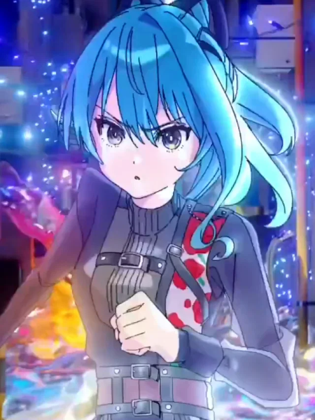 Michizure
