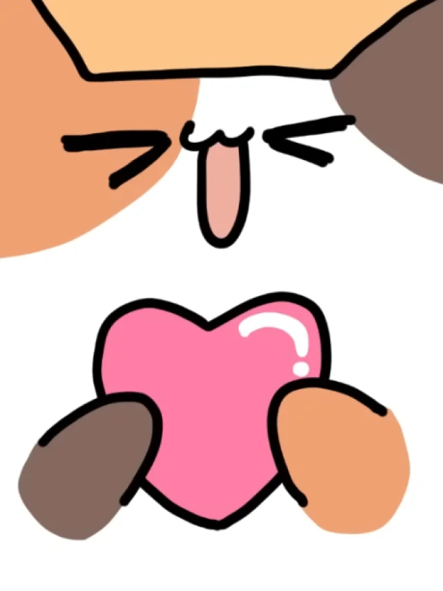 Nyochio ga Yattekuru☆Yaa☆Yaa☆Yaa☆