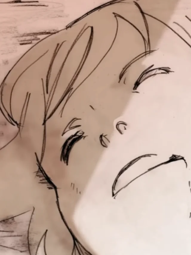 Musabi Dai Bakuhatsu