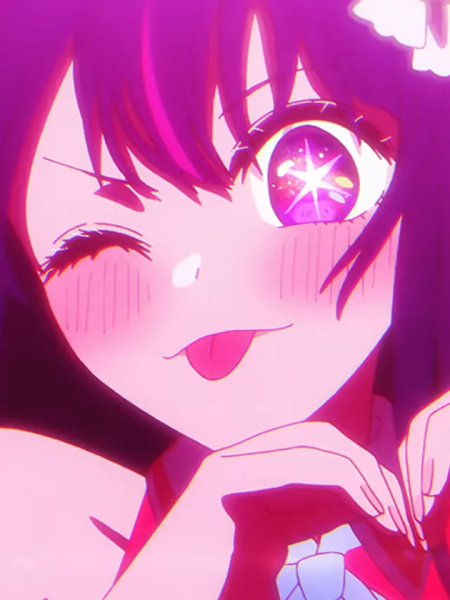 Idol