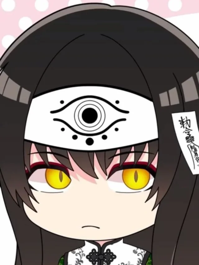 Fudanshi Shoukan: Isekai de Shinjuu ni Hameraremashita Mini Anime 4th Season