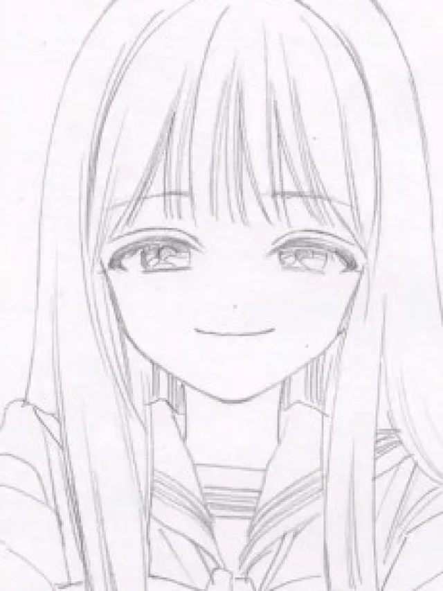 Akebi-chan 100 man-bu