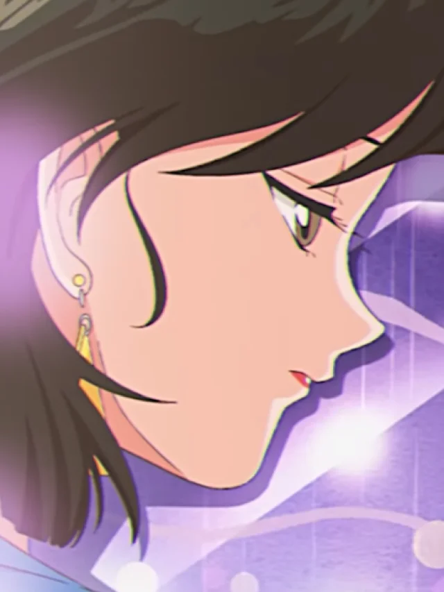 Purple Rain