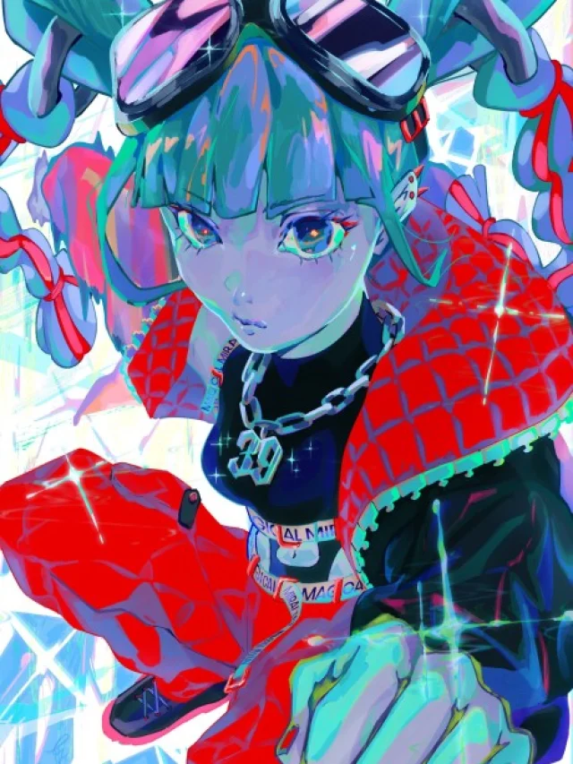 HERO (Music)